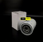 ME215002 Mitsubishi F1 Oil Filter