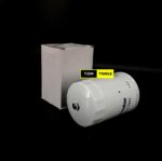 ME215002 Mitsubishi F1 Oil Filter