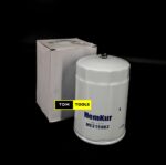 ME215002 Mitsubishi F1 Oil Filter