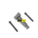 Piston Pin Extractor Remover Puller Tool Kit for Motorcycle