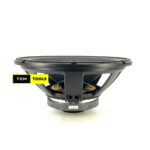 RCF Precision LF18 G400 2000watts 18 Inch Naked Bass Speaker
