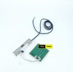 Replacement 180Kg Load Cell Sensor and LCD Display Combo