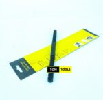 SAE UN Size External Thread Restorer Thread File