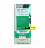 Toyota AT FLUID T-IV 4 Litres Automatic Transmission Fluid