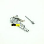 ¼ inch Air Duster Gun
