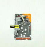 ¼ inch Air Duster Gun