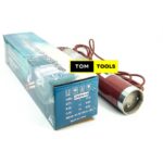 24V DC 400W 50m JZBCI24-400 Submersible Solar Water Pump