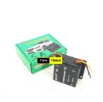 5A 24V in to 12V out Car Power Stepdown Transformer