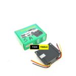 5A 24V in to 12V out Car Power Stepdown Transformer