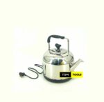 7.5L Electric Whistling Kettle Beep Kettle
