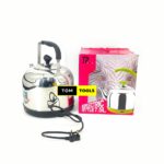 7.5L Electric Whistling Kettle Beep Kettle