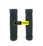 Bicycle Nonslip Handlebar Hand Grips