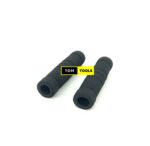 Bicycle Nonslip Handlebar Hand Grips