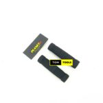 Bicycle Nonslip Handlebar Hand Grips