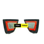 HONDA JAZZ HONDA FIT 2014 – 2016 Rear Bumper LED Brake, Signal and Reverse Light