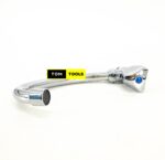 Kitchen Sink Faucet Basin Mixer Wall Tap