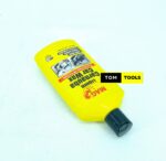 MAG Liquid Canauba Car Wax 473ml Made in USA