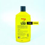 MAG Liquid Canauba Car Wax 473ml Made in USA
