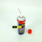 MAG MG99 Anti Rust Penetrating Oil Spray with Good Smell