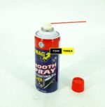 MAG MG99 Anti Rust Penetrating Oil Spray with Good Smell