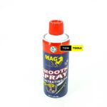 MAG MG99 Anti Rust Penetrating Oil Spray with Good Smell