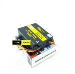 20A 24V in to 12V out DC to DC Power Converter