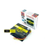 20A 24V in to 12V out DC to DC Power Converter