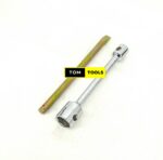 21mm  41mm Canter Wheel Spanner and Rod