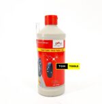 500ml Tyre Puncture Preventer and Puncture Repair Sealant Slime