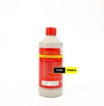 500ml Tyre Puncture Preventer and Puncture Repair Sealant Slime