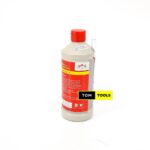 500ml Tyre Puncture Preventer and Puncture Repair Sealant Slime