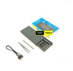 68 IN 1 Precision Electric Screwdriver Set