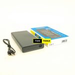 68 IN 1 Precision Electric Screwdriver Set