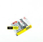 6PCS AAA Energizer Max Batteries