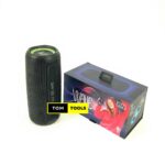 RBT Speaker P02 Enhanced BASS Rechargeable Bluetooth Speaker