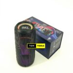 RBT Speaker P02 Enhanced BASS Rechargeable Bluetooth Speaker