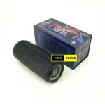 RBT Speaker P02 Enhanced BASS Rechargeable Bluetooth Speaker