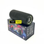 RBT Speaker P02 Enhanced BASS Rechargeable Bluetooth Speaker