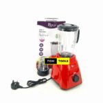 ROCH RBL112C 1.5L 2 in 1 Blender