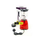 ROCH RBL112C 1.5L 2 in 1 Blender