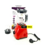 ROCH RBL112C 1.5L 2 in 1 Blender
