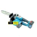 16 Inch Brushless Electric Cordless Chainsaw