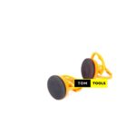 2PCS Small Dent Puller Screen Suction Cups 2.2 INCH 5.5cm