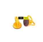 2PCS Small Dent Puller Screen Suction Cups 2.2 INCH 5.5cm