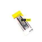 7PCS Folding Security Torx Key Set