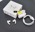 Authentic INKAX T03 Bluetooth TWS Air Pods Earbuds