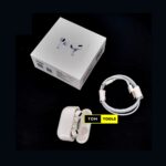 Authentic INKAX T03 Bluetooth TWS Air Pods Earbuds
