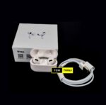 Authentic INKAX T03 Bluetooth TWS Air Pods Earbuds