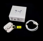 Authentic INKAX T03 Bluetooth TWS Air Pods Earbuds