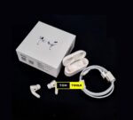 Authentic INKAX T03 Bluetooth TWS Air Pods Earbuds